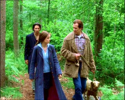 PDVD_1260.jpg