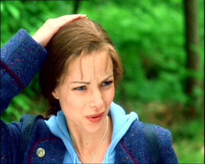 PDVD_1262.jpg