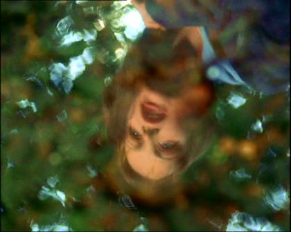 PDVD_1266.jpg