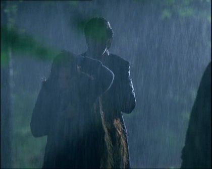 PDVD_1280.jpg