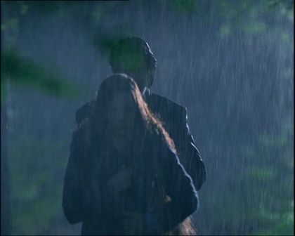 PDVD_1281.jpg