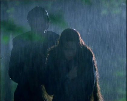 PDVD_1282.jpg