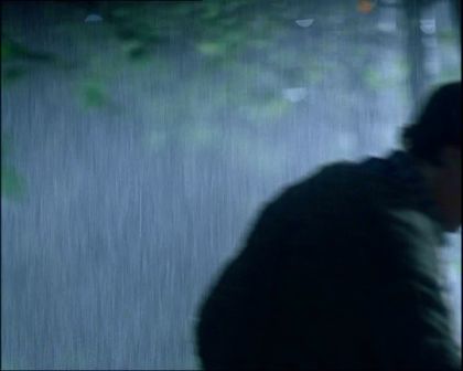 PDVD_1284.jpg