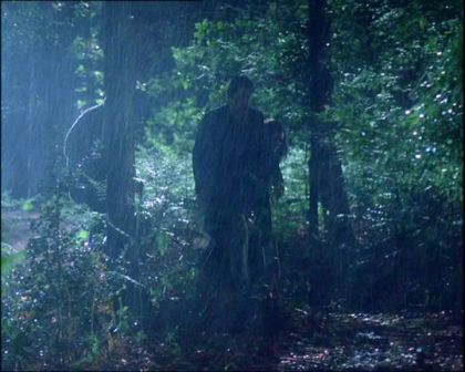 PDVD_1285.jpg