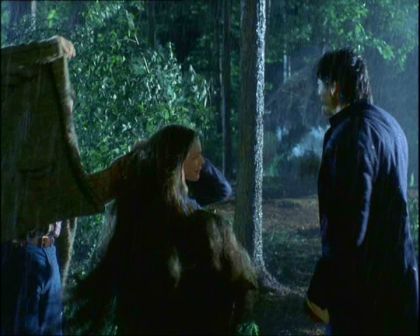 PDVD_1288.jpg
