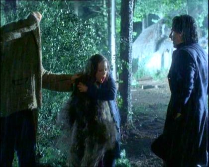 PDVD_1291.jpg