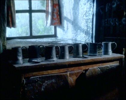 PDVD_1294.jpg