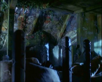PDVD_1299.jpg