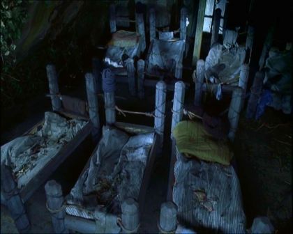 PDVD_1301.jpg