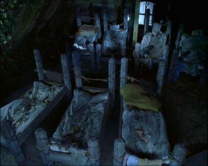 PDVD_1304.jpg