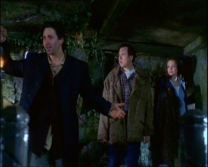 PDVD_1307.jpg
