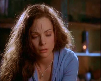 PDVD_1317.jpg