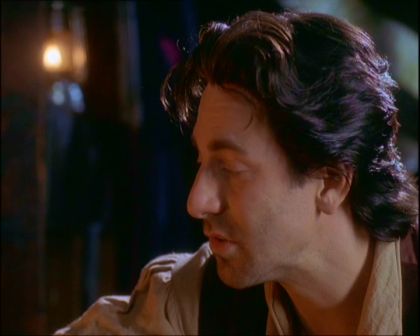 PDVD_1319.jpg