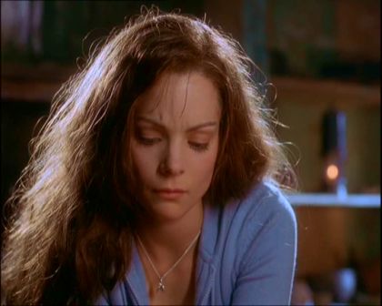 PDVD_1323.jpg