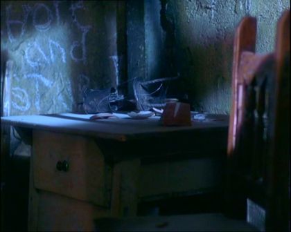 PDVD_1324.jpg