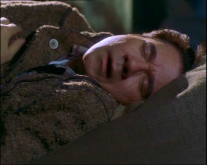 PDVD_1325.jpg