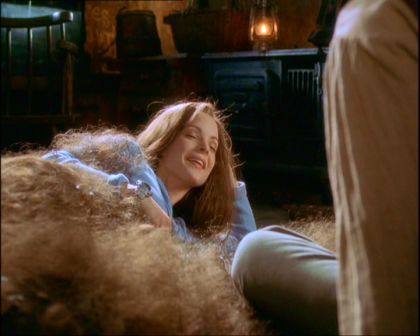 PDVD_1328.jpg