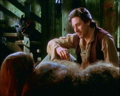 PDVD_1329.jpg