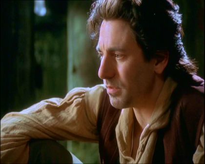 PDVD_1332.jpg