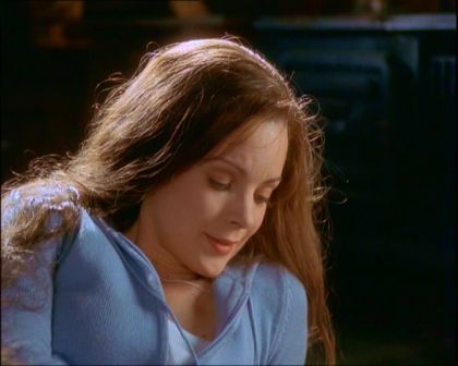 PDVD_1334.jpg