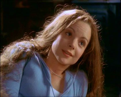 PDVD_1335.jpg