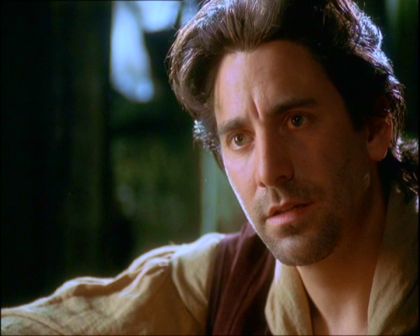PDVD_1338.jpg