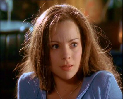 PDVD_1339.jpg