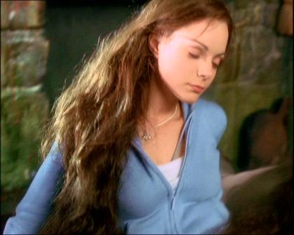 PDVD_1341.jpg