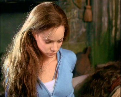 PDVD_1342.jpg