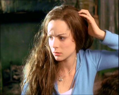 PDVD_1343.jpg