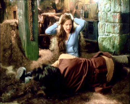 PDVD_1344.jpg