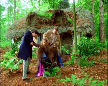 PDVD_1352.jpg