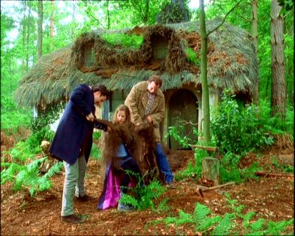 PDVD_1353.jpg