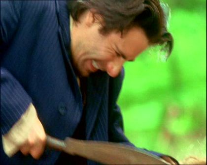 PDVD_1354.jpg