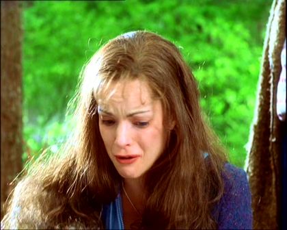 PDVD_1359.jpg