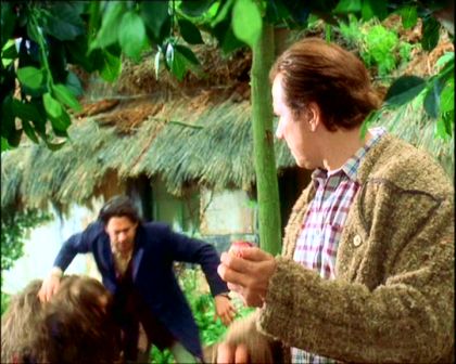 PDVD_1373.jpg