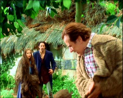 PDVD_1382.jpg