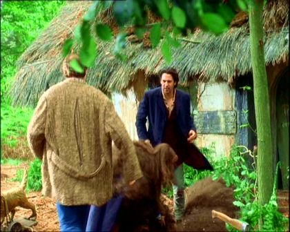 PDVD_1384.jpg