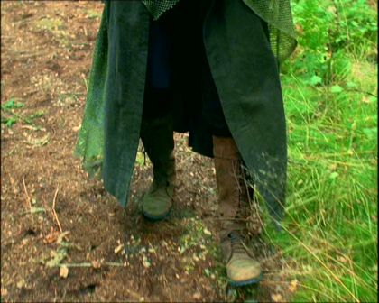 PDVD_1386.jpg