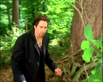 PDVD_1392.jpg