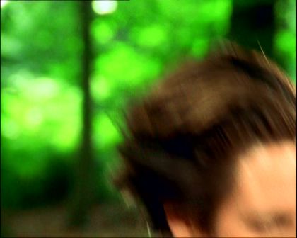 PDVD_1402.jpg