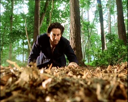 PDVD_1410.jpg