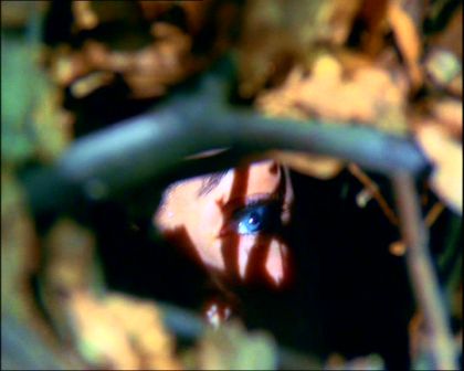 PDVD_1425.jpg