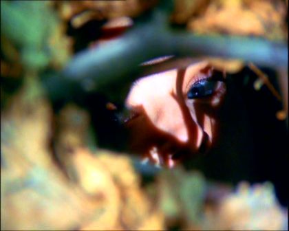 PDVD_1426.jpg