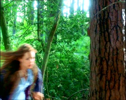 PDVD_1446.jpg