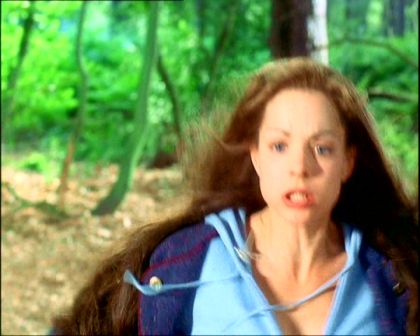 PDVD_1450.jpg