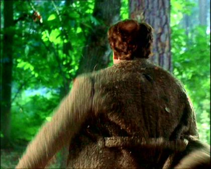 PDVD_1458.jpg