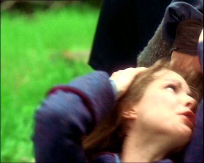 PDVD_1466.jpg