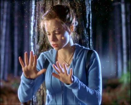 PDVD_153.jpg