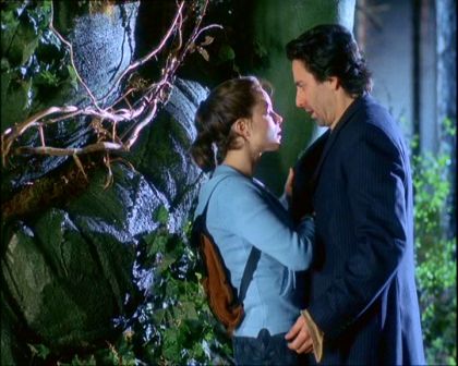 PDVD_171.jpg